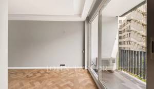 Venda Apartamento Paris 8ème