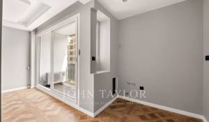 Venda Apartamento Paris 8ème