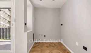 Venda Apartamento Paris 8ème