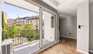 Venda Apartamento Paris 8ème