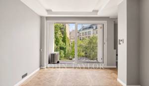 Venda Apartamento Paris 8ème