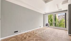 Venda Apartamento Paris 8ème