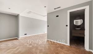 Venda Apartamento Paris 8ème
