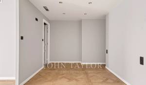 Venda Apartamento Paris 8ème