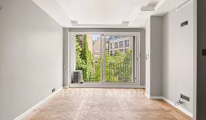 Venda Apartamento Paris 8ème