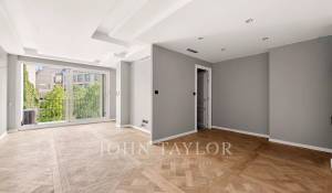 Venda Apartamento Paris 8ème