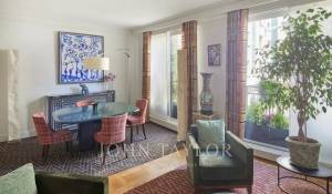 Venda Apartamento Paris 8ème