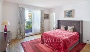 Venda Apartamento Paris 8ème