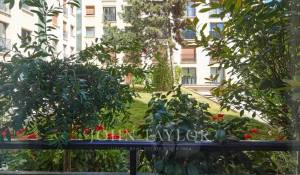 Venda Apartamento Paris 8ème