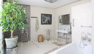 Venda Apartamento Paris 8ème