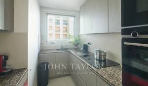 Venda Apartamento Paris 8ème