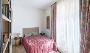 Venda Apartamento Paris 8ème