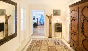 Venda Apartamento Paris 8ème