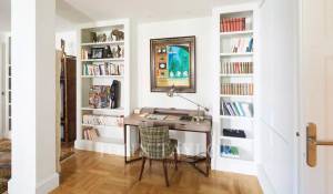 Venda Apartamento Paris 8ème