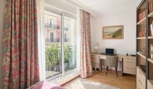 Venda Apartamento Paris 8ème