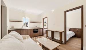 Venda Apartamento Paris 8ème