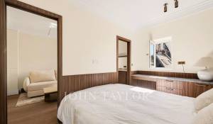 Venda Apartamento Paris 8ème