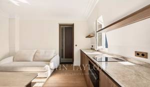 Venda Apartamento Paris 8ème