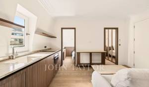 Venda Apartamento Paris 8ème