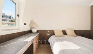 Venda Apartamento Paris 8ème