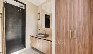 Venda Apartamento Paris 8ème