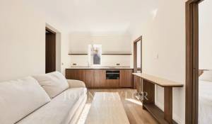 Venda Apartamento Paris 8ème