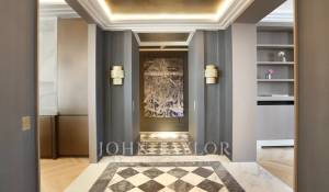 Venda Apartamento Paris 8ème