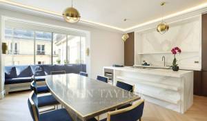Venda Apartamento Paris 8ème