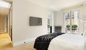 Venda Apartamento Paris 8ème