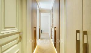 Venda Apartamento Paris 8ème