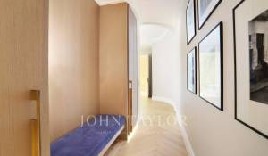 Venda Apartamento Paris 8ème