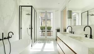 Venda Apartamento Paris 8ème