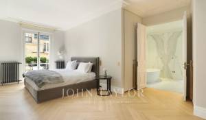 Venda Apartamento Paris 8ème