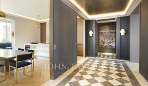 Venda Apartamento Paris 8ème