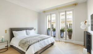 Venda Apartamento Paris 8ème