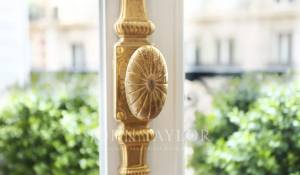 Venda Apartamento Paris 8ème