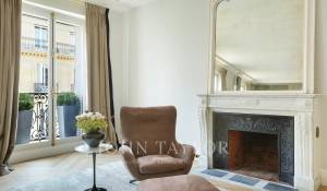Venda Apartamento Paris 8ème