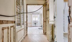 Venda Apartamento Paris 8ème