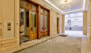 Venda Apartamento Paris 8ème