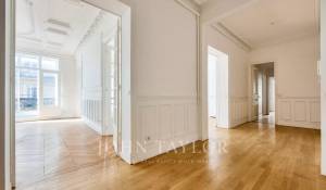 Venda Apartamento Paris 8ème