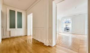 Venda Apartamento Paris 8ème