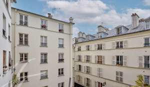 Venda Apartamento Paris 9ème