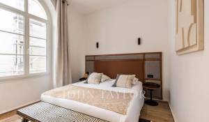 Venda Apartamento Paris 9ème