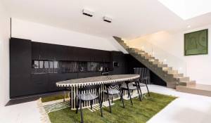 Venda Apartamento Paris 9ème