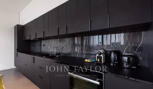 Venda Apartamento Paris 9ème