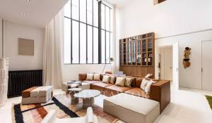 Venda Apartamento Paris 9ème