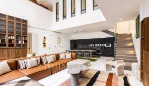 Venda Apartamento Paris 9ème