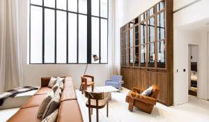 Venda Apartamento Paris 9ème