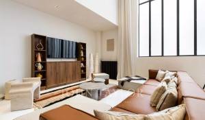 Venda Apartamento Paris 9ème