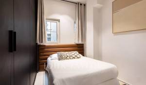 Venda Apartamento Paris 9ème